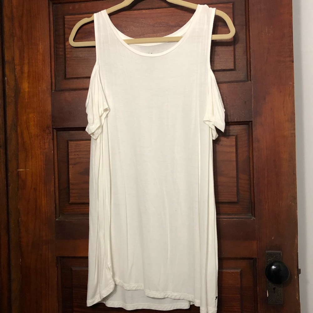American Eagle Tunic